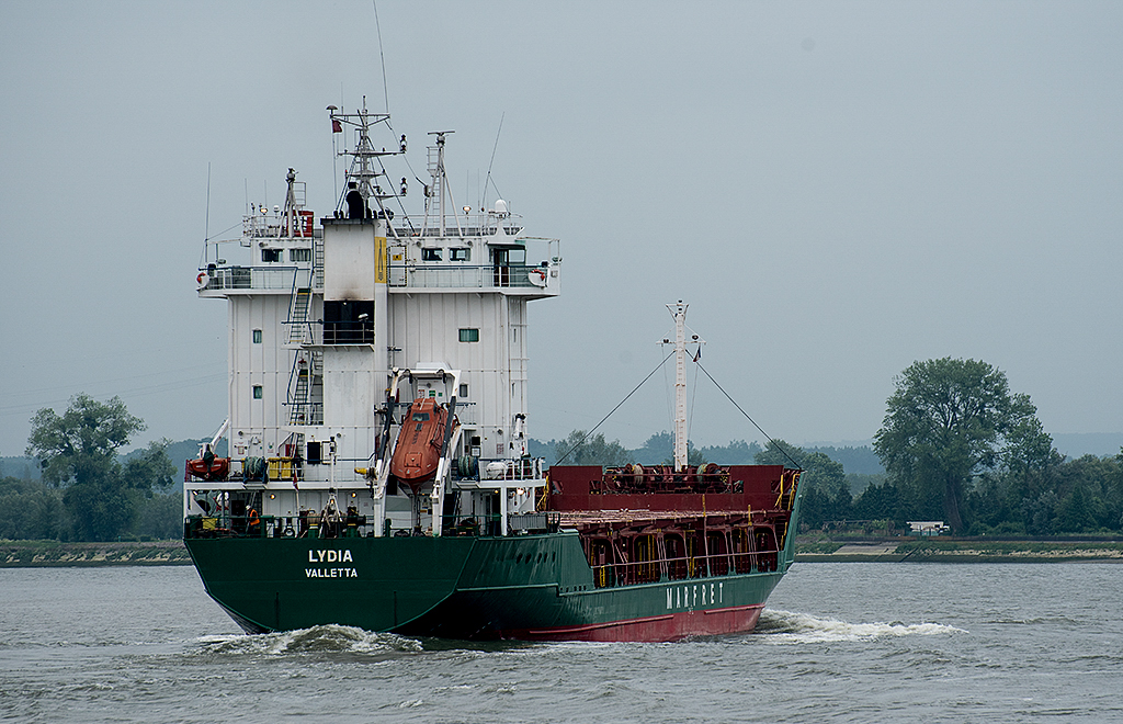 Normandie 05 - 2016_KA70050-1 Kopie.jpg